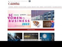 Columbiabusinessmonthly.com