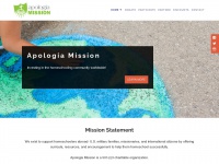 Apologiamission.org