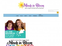 minds-in-bloom.com