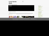 Curlyqshairdos.blogspot.com