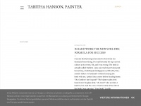Tabithapaints.blogspot.com