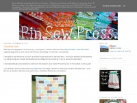 pin-sew-press.blogspot.com Thumbnail