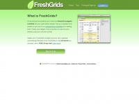 Freshgrids.com