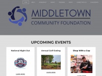 Middletowncf.org