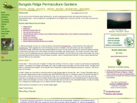 bungalaridge.com