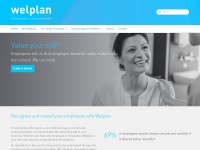 welplan.co.uk