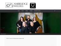 Cambridgejewelers.com