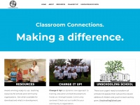 classroomconnections.ca Thumbnail