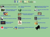 Differnet.com