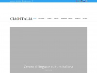 ciao-italia.it Thumbnail
