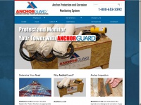 Anchorguard.com