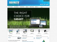 rainmaster.com Thumbnail