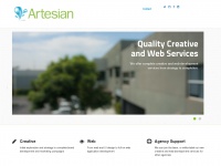 artesiandesigninc.com