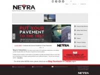 neyra.com