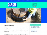 ssisealingsystems.com