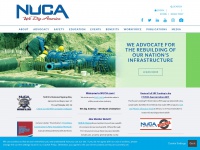 nuca.com Thumbnail