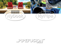 pipefusion.com Thumbnail