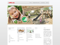 Larslaj-bulgaria.com