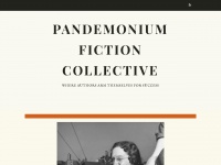 pandemonium-fiction.com