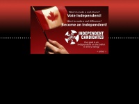 independentcandidates.ca