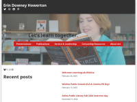 Hybridlib.net