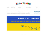 Usbby.org