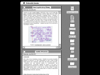 referentiallibrarian.wordpress.com Thumbnail