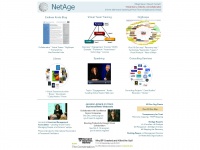 netage.com