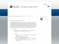 data-forum.eu Thumbnail