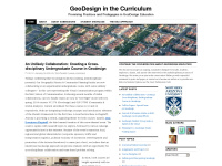 Geodesigneducation.com