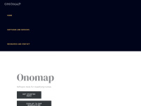 Onomap.org