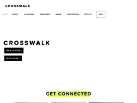 crosswalkvillage.com