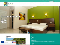 hotel-elina.gr Thumbnail