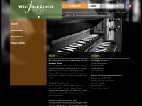 Westfield.org