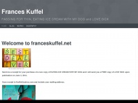 Franceskuffel.net