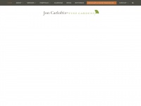 Joncarloftis.com