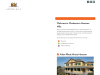 Charlestonsmuseummile.org