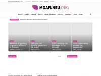 Moaflnsu.org