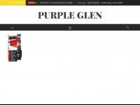 purpleglen.com
