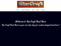 barcraftboatbars.com Thumbnail