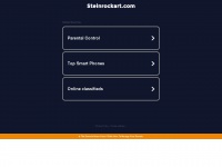 Steinrockart.com