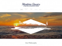 maritimeclassics.com Thumbnail