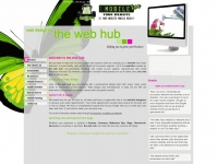 thewebhub.com.au Thumbnail