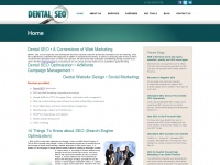Dentistseo.info