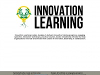 innovationlearning.org Thumbnail
