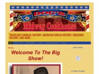 Docsmidwaycookhouse.com