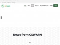 Cewarn.org