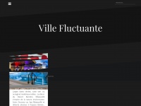 Villefluctuante.com