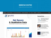 bbrencontre.com