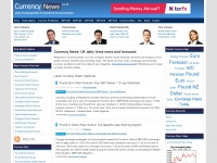 currencynews.co.uk Thumbnail